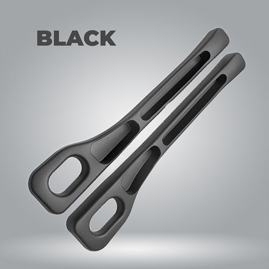 Stop Losing Your Phone & Keys While Driving